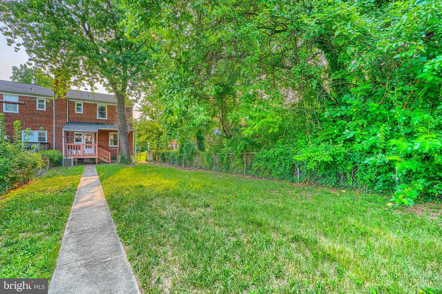 6227 Pioneer Drive photo 46