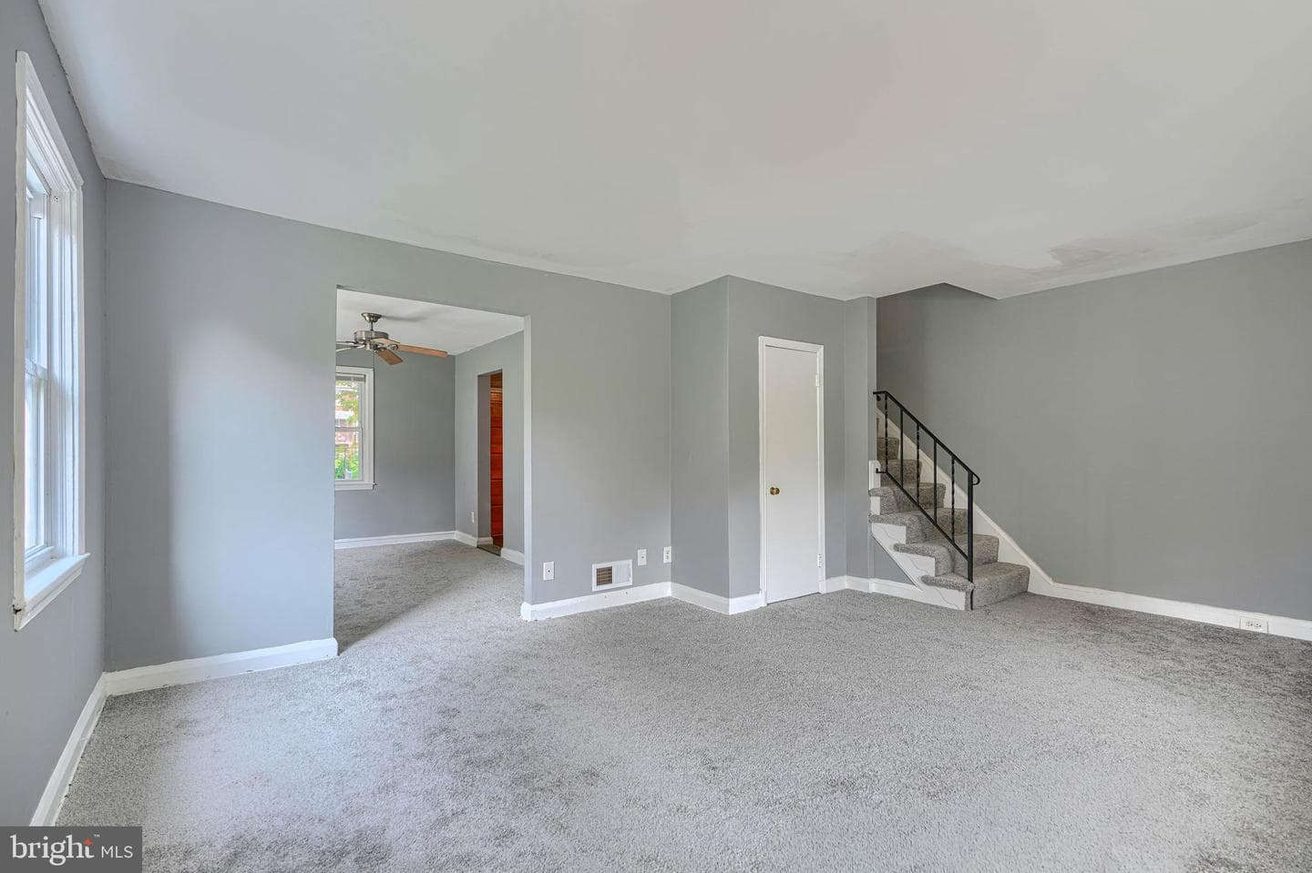 6227 Pioneer Drive photo 6