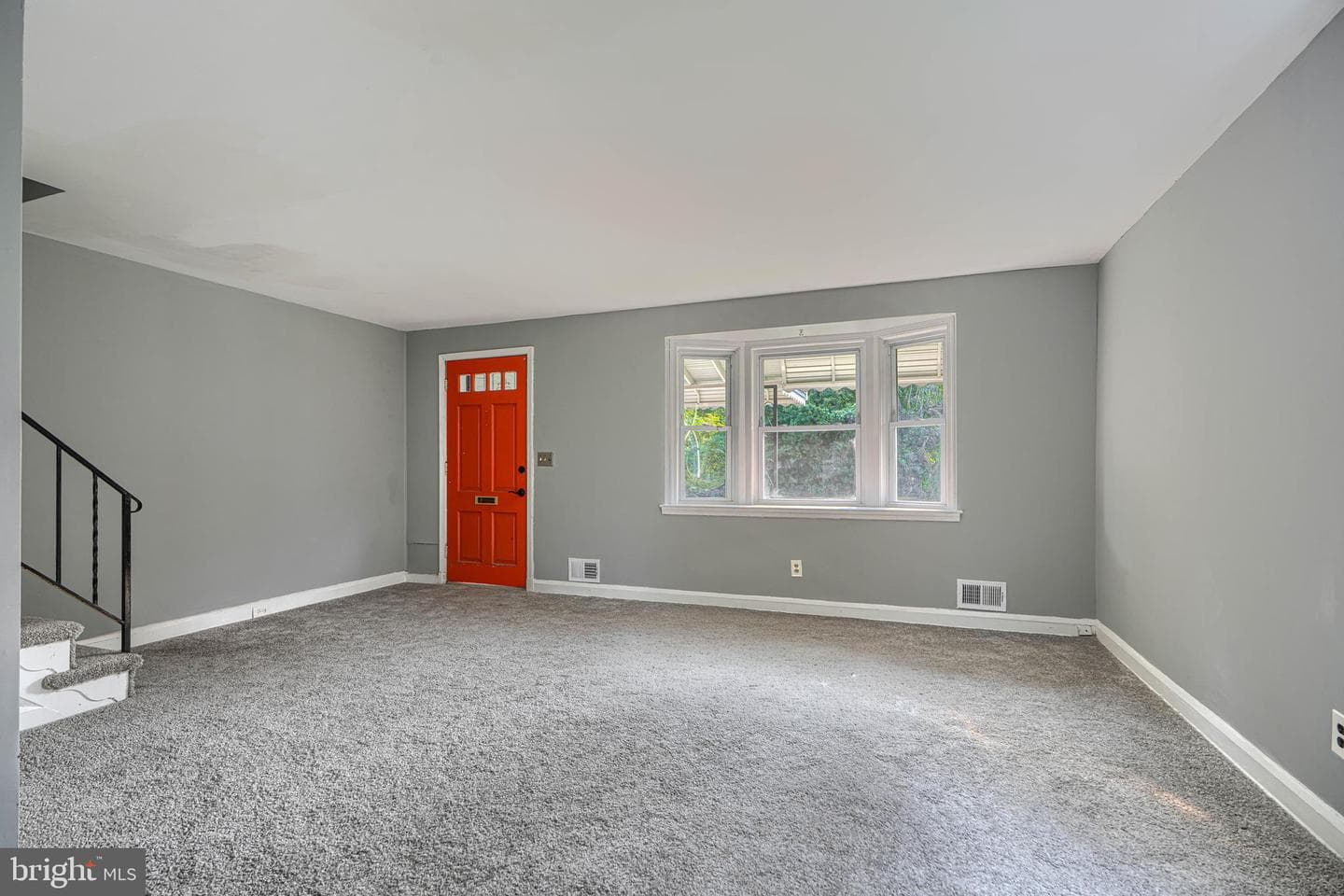 6227 Pioneer Drive photo 7