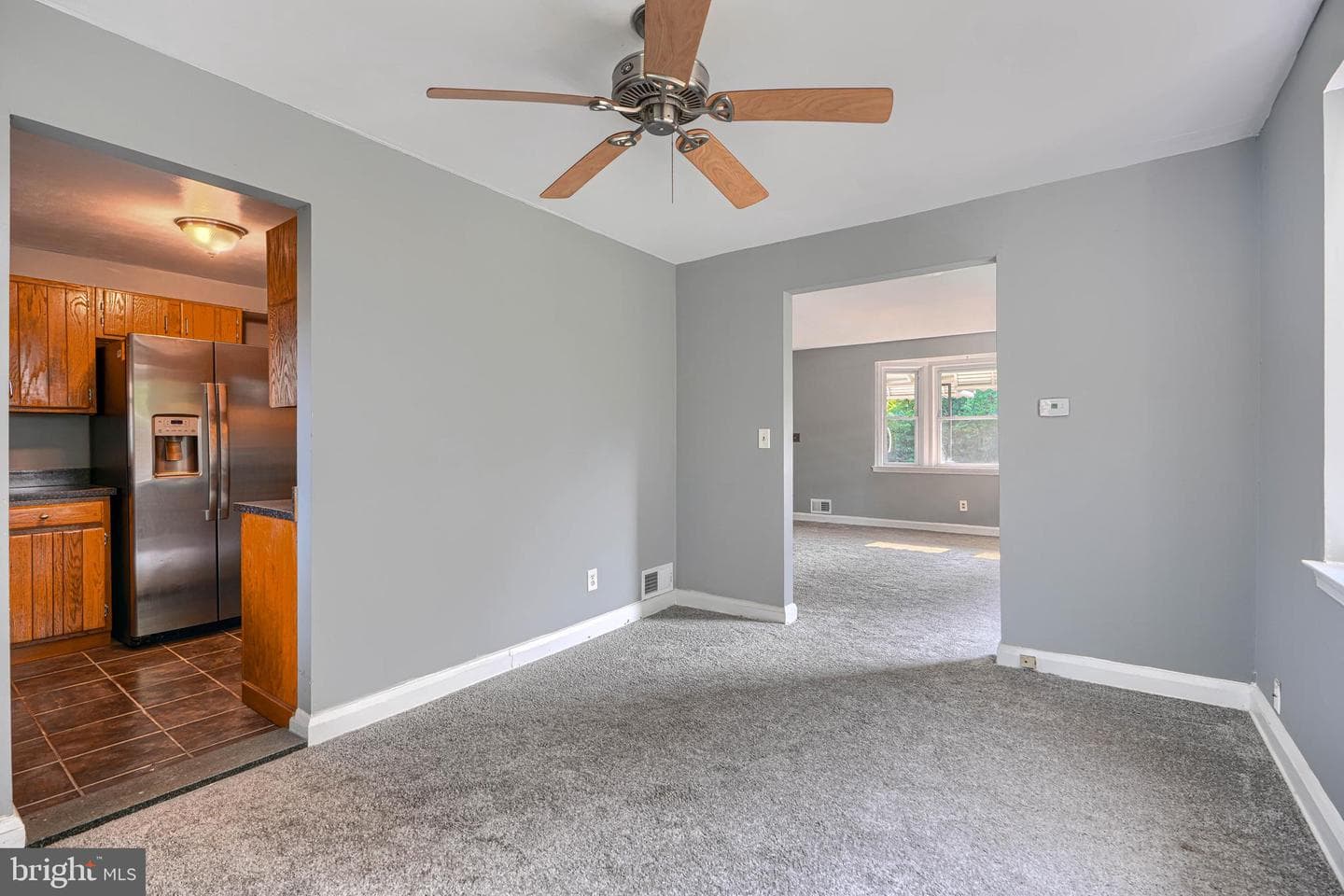 6227 Pioneer Drive photo 9