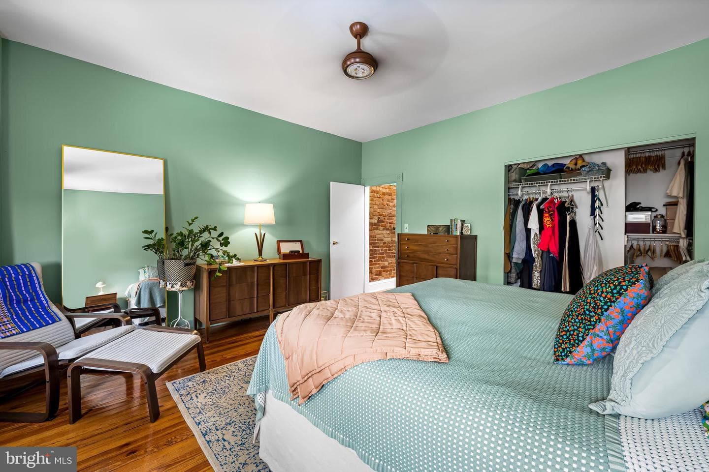 3625 Chestnut Avenue photo 18