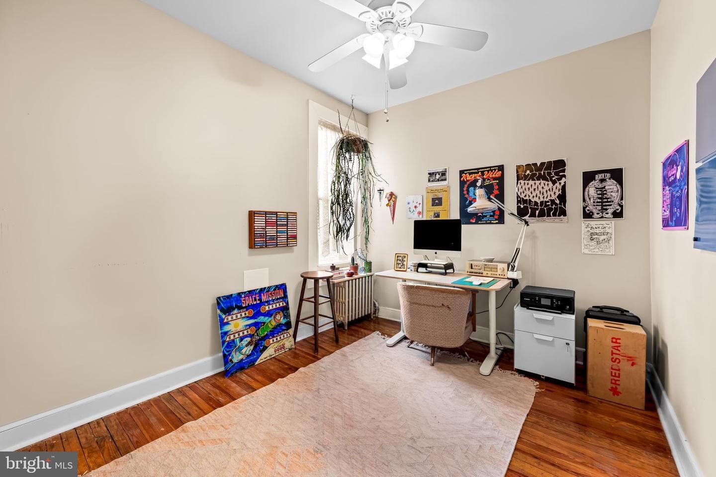 3625 Chestnut Avenue photo 20