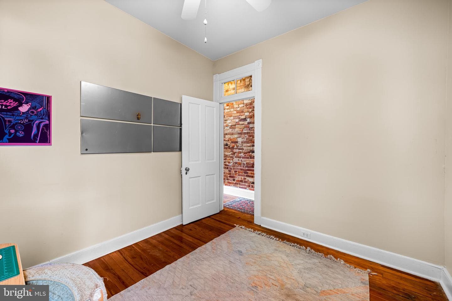 3625 Chestnut Avenue photo 21
