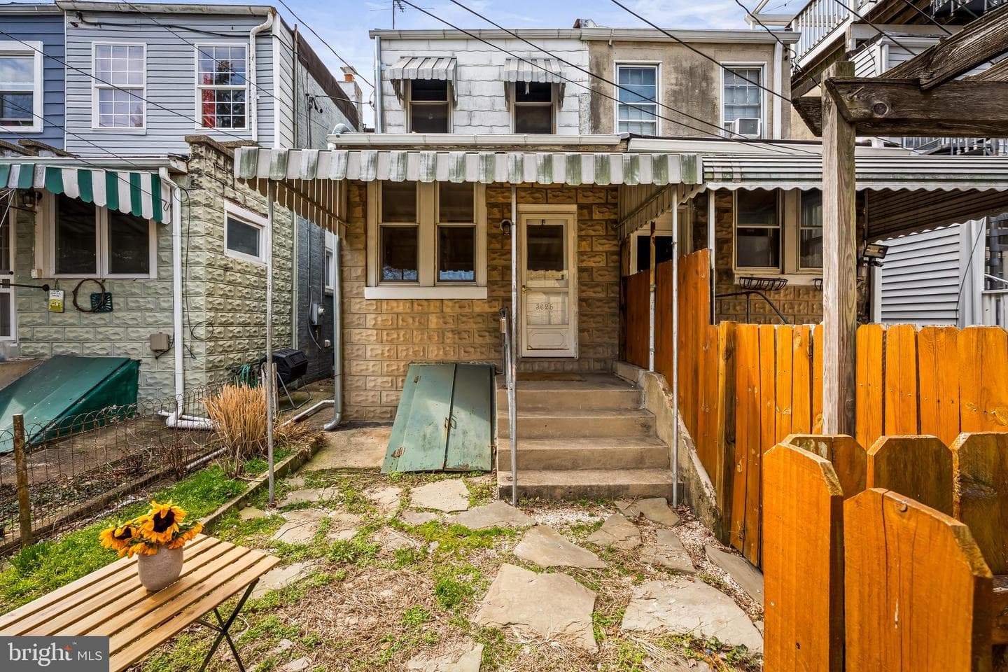 3625 Chestnut Avenue photo 31