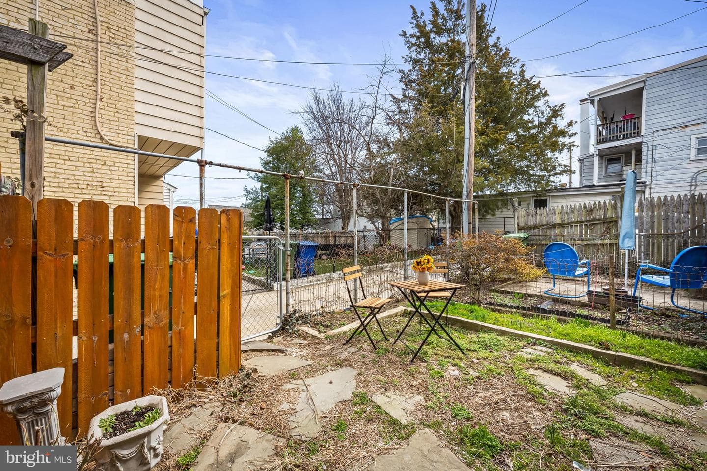 3625 Chestnut Avenue photo 33