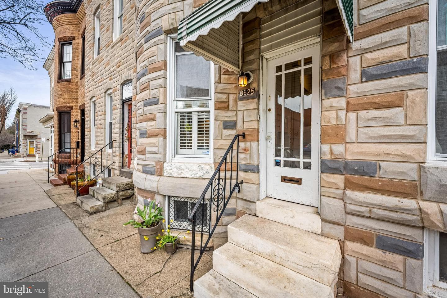 3625 Chestnut Avenue photo 35