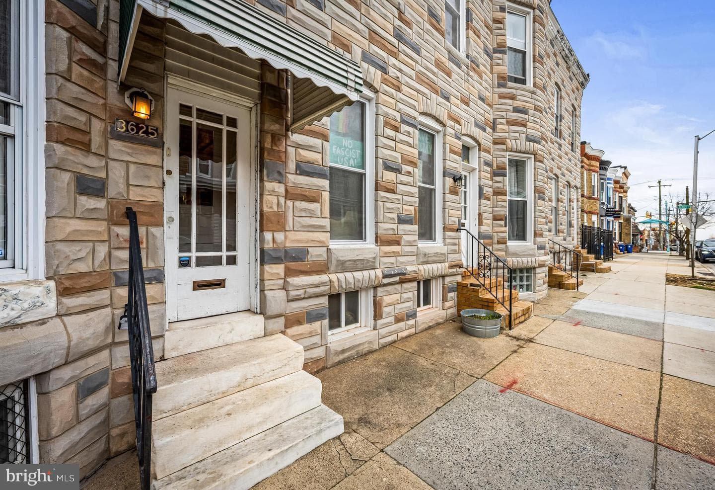 3625 Chestnut Avenue photo 36