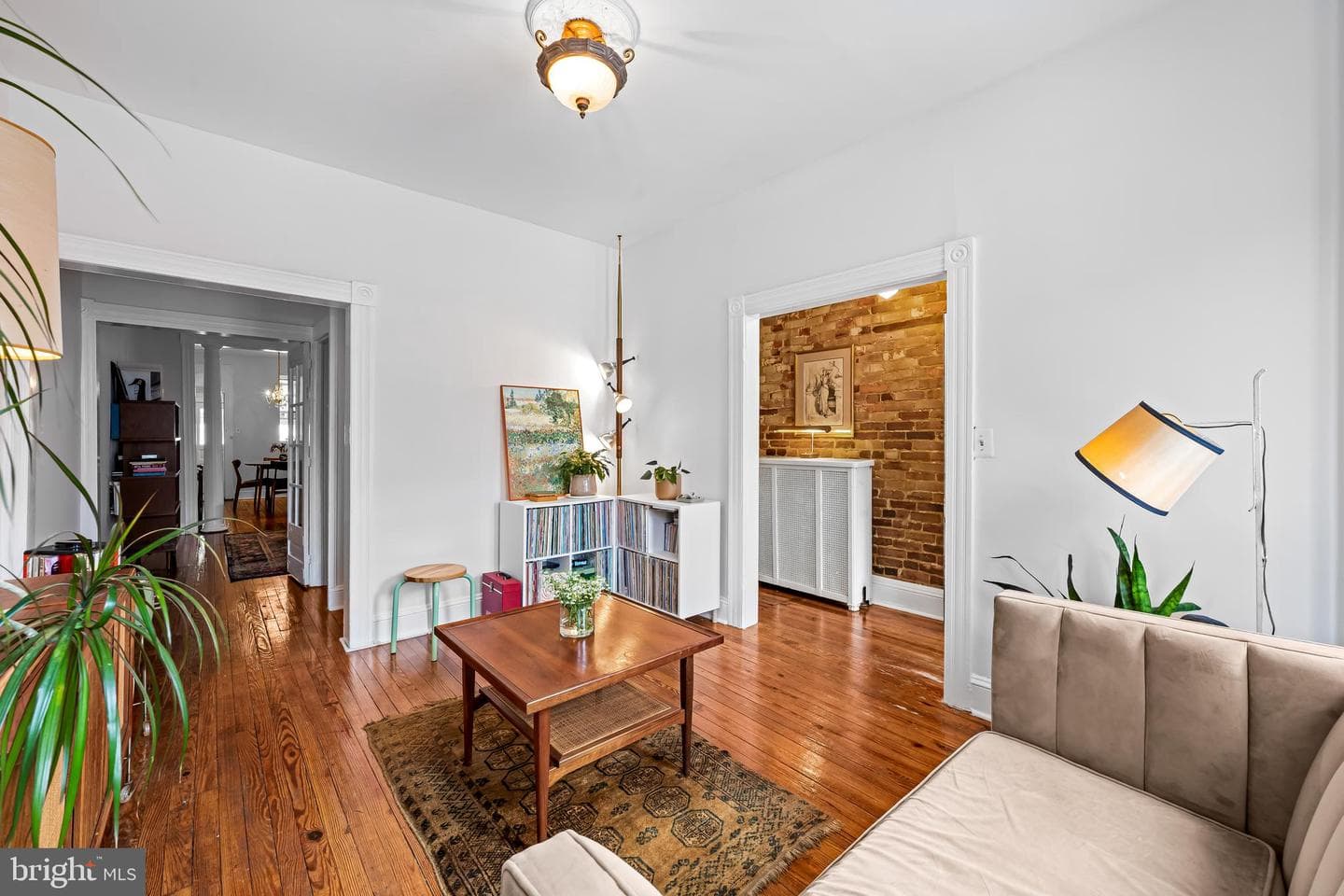 3625 Chestnut Avenue photo 4