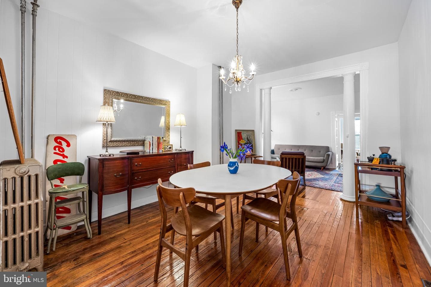 3625 Chestnut Avenue photo 8