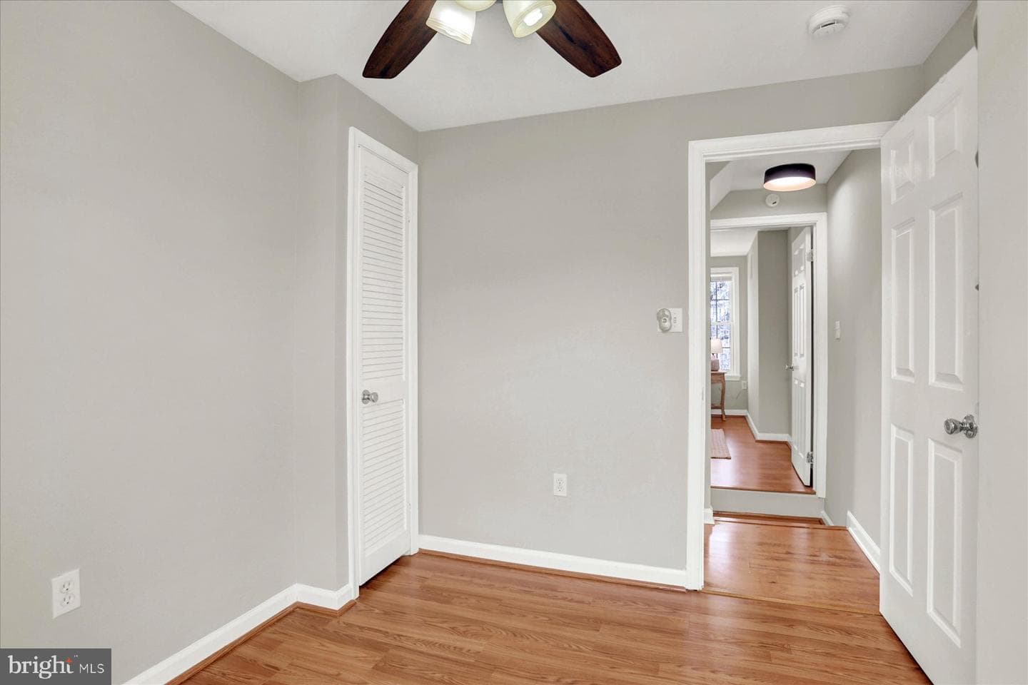 1523 Baldwin Street photo 14