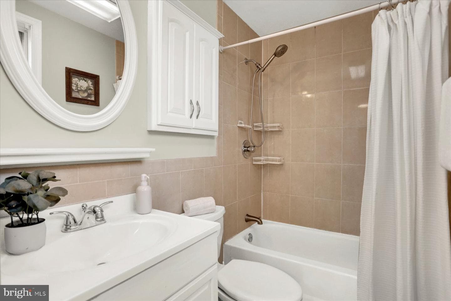 1523 Baldwin Street photo 15