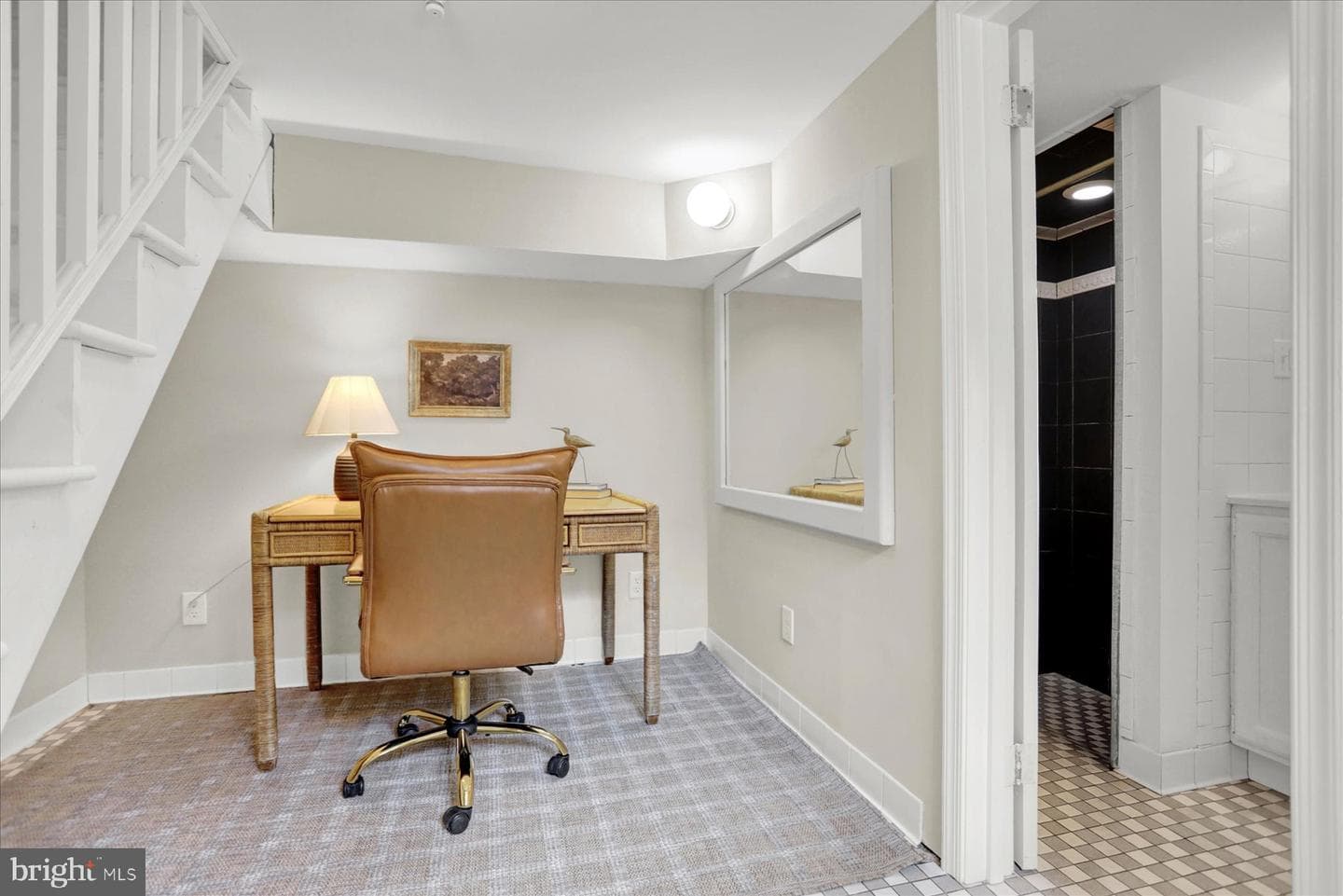 1523 Baldwin Street photo 22