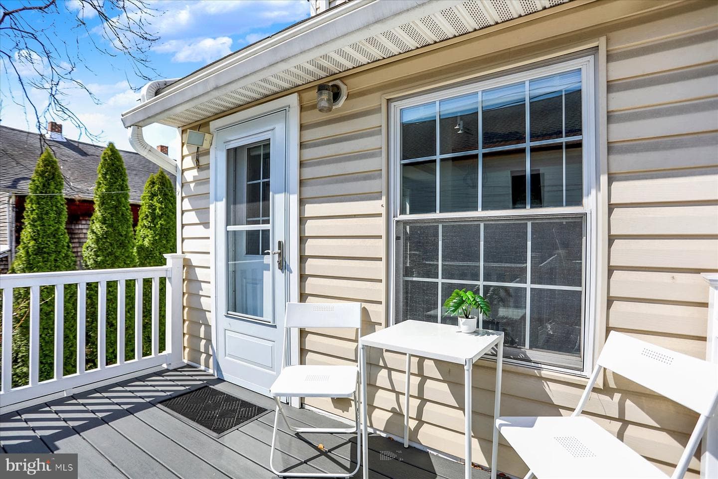 1523 Baldwin Street photo 26
