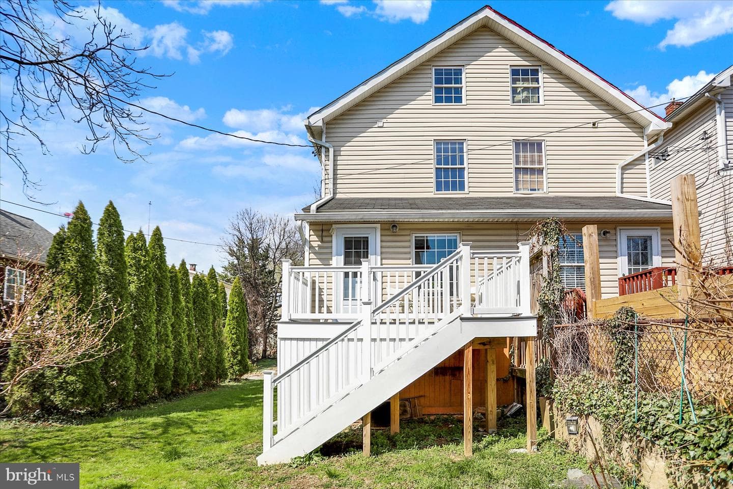 1523 Baldwin Street photo 28