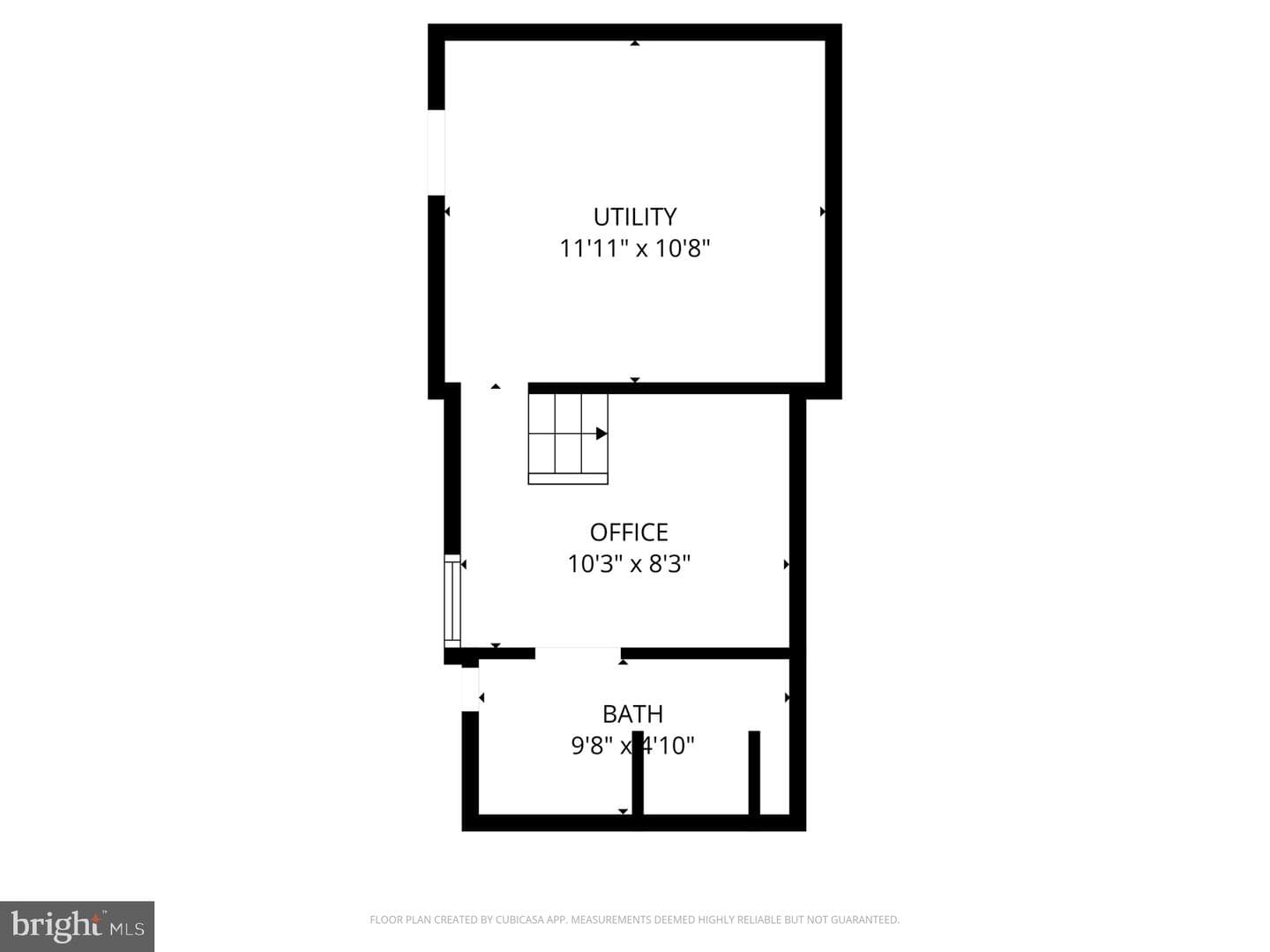 1523 Baldwin Street photo 32