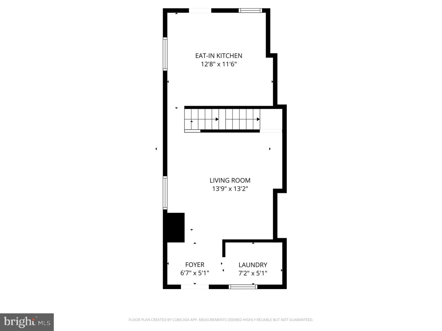 1523 Baldwin Street photo 33