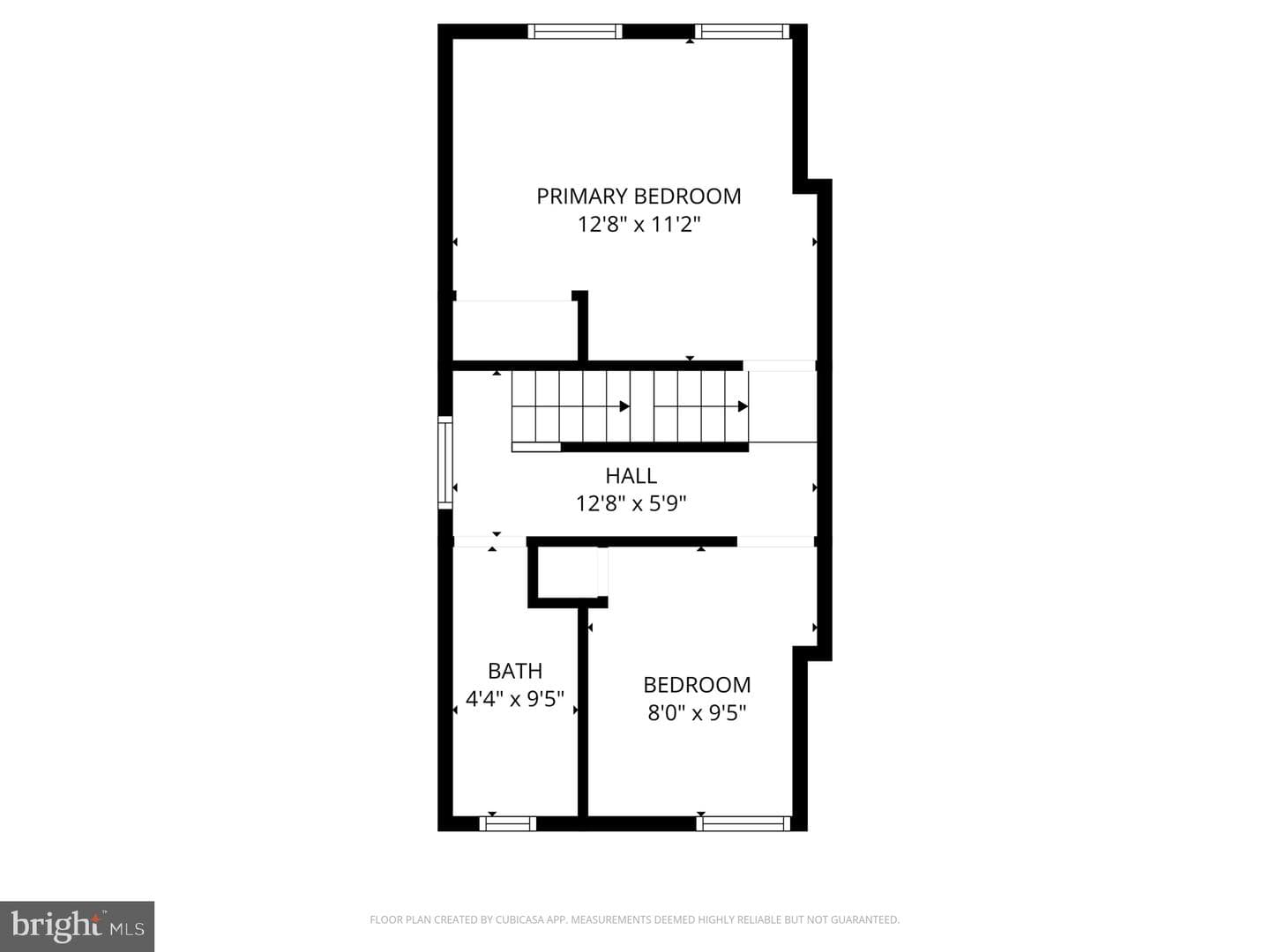 1523 Baldwin Street photo 34