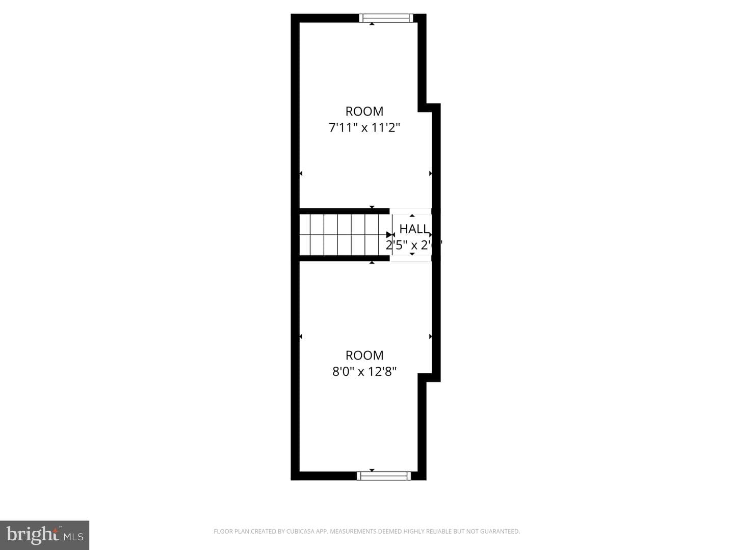 1523 Baldwin Street photo 35