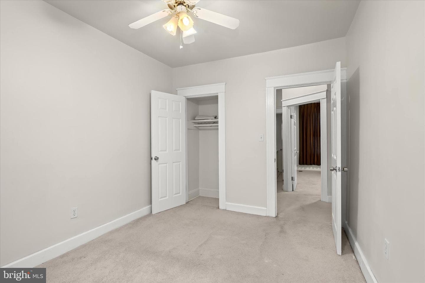 1815 E 32nd Street photo 12