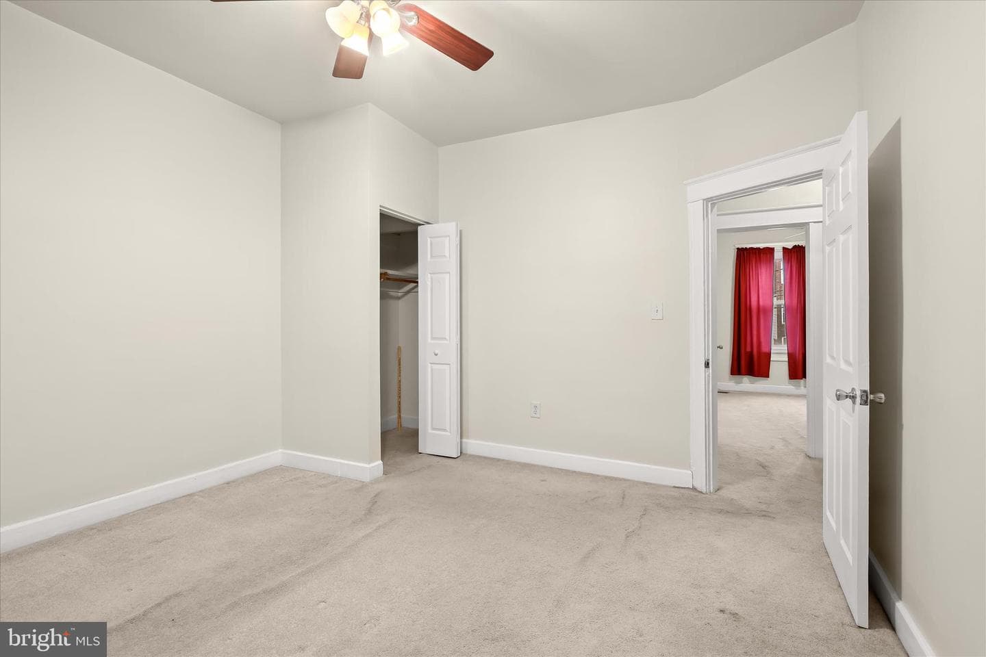 1815 E 32nd Street photo 14