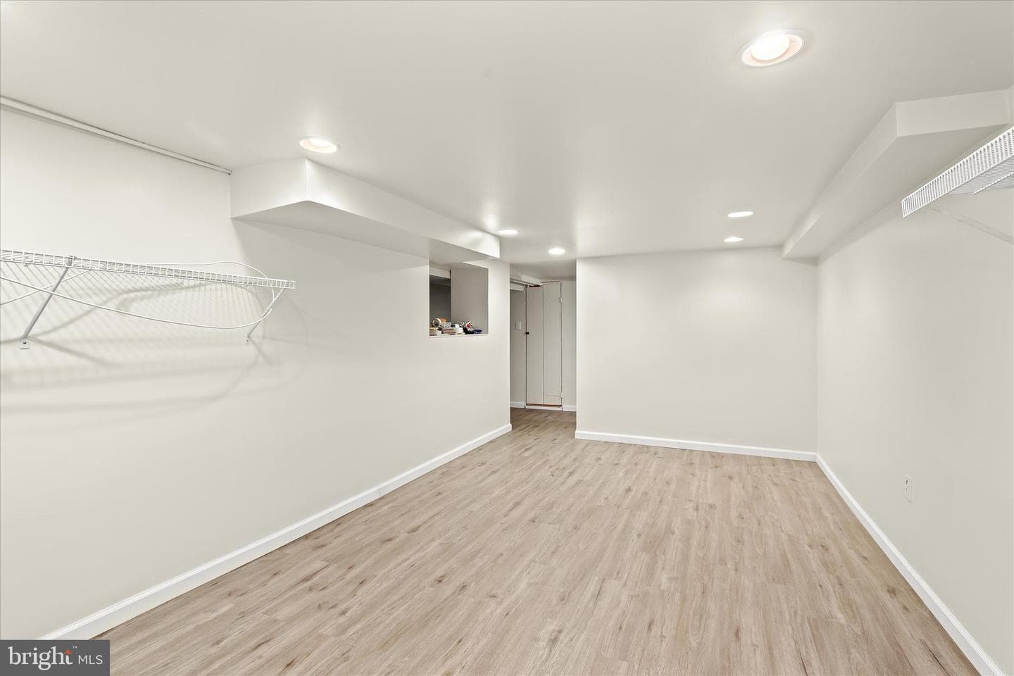 1815 E 32nd Street photo 17