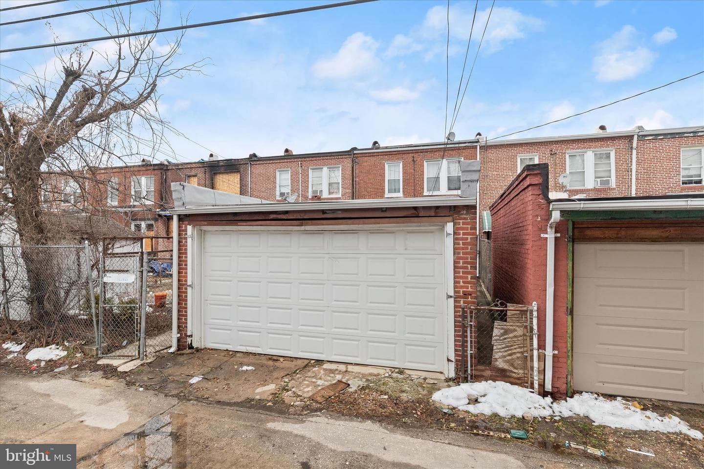 1815 E 32nd Street photo 2