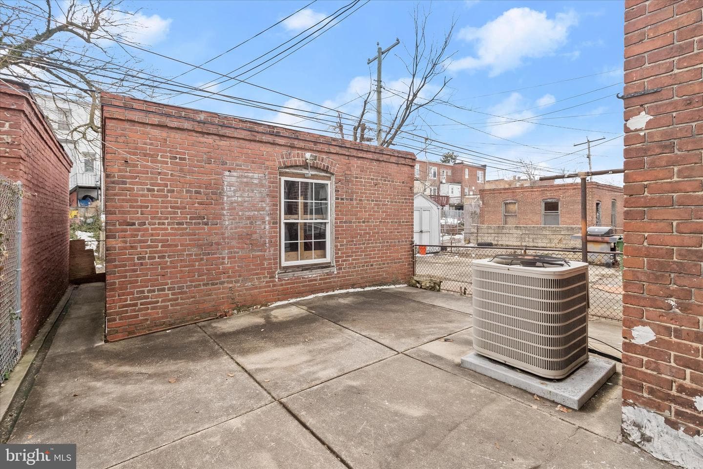 1815 E 32nd Street photo 21