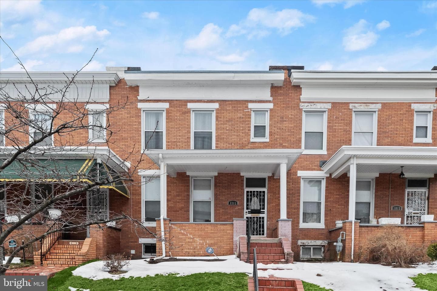 1815 E 32nd Street photo 22