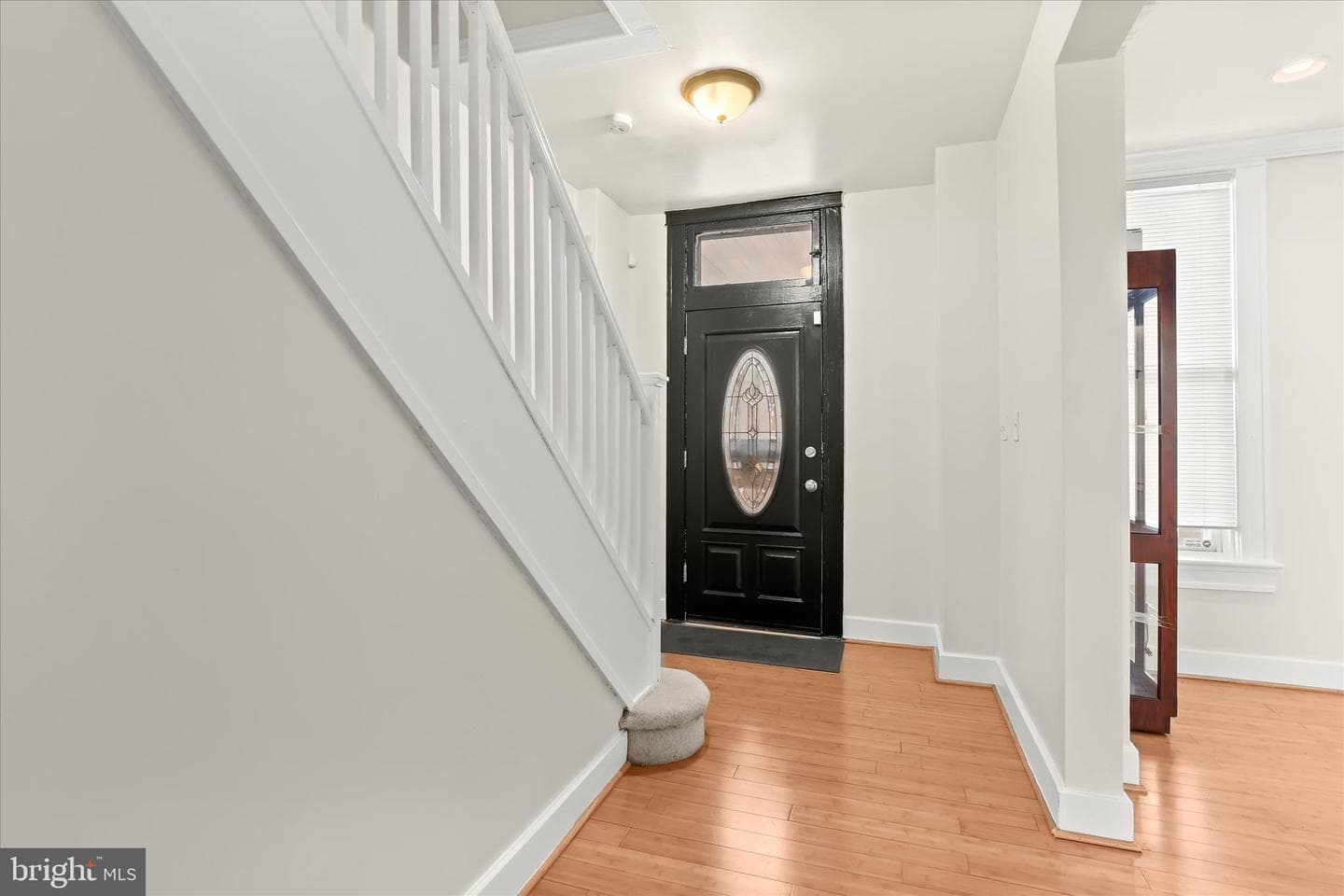 1815 E 32nd Street photo 4