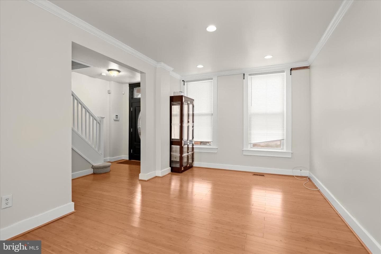 1815 E 32nd Street photo 5