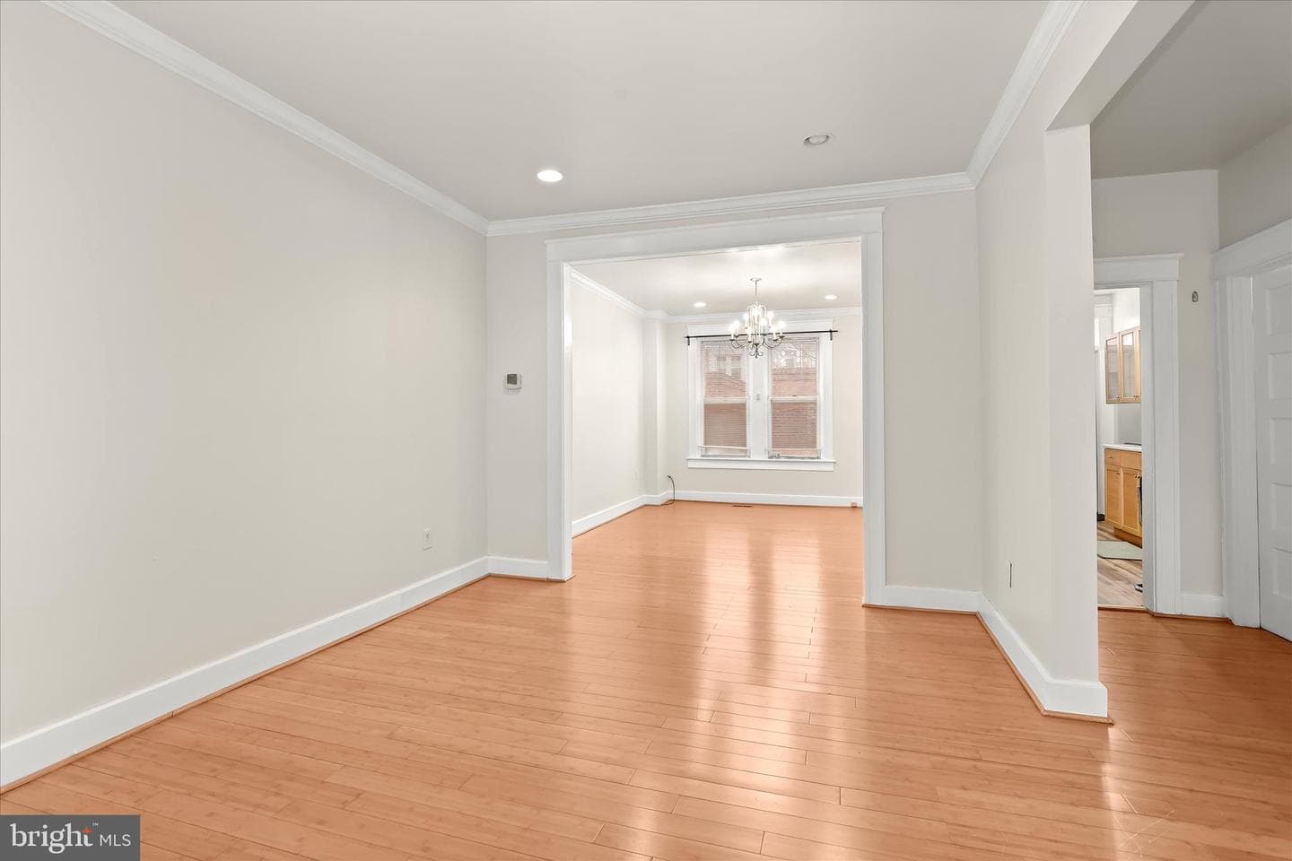 1815 E 32nd Street photo 6