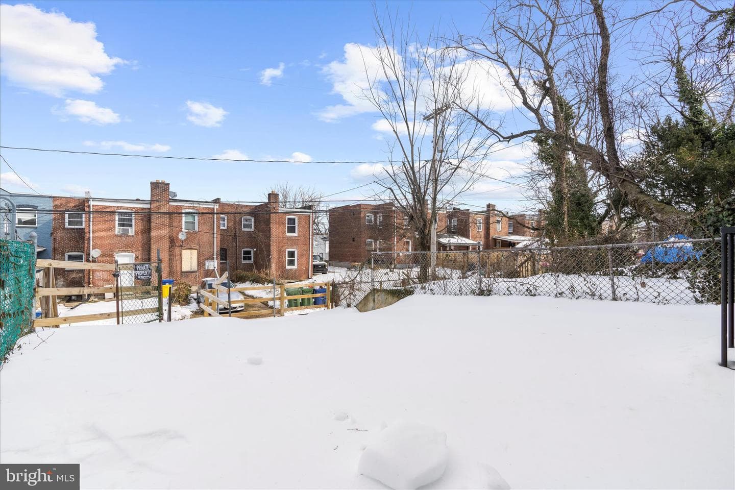 814 Jack St photo 31
