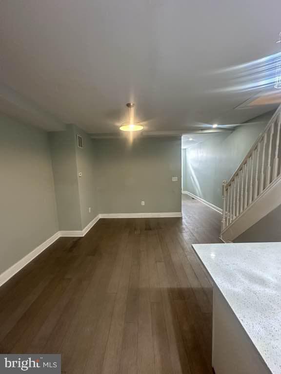 1030 W Franklin Street photo 10