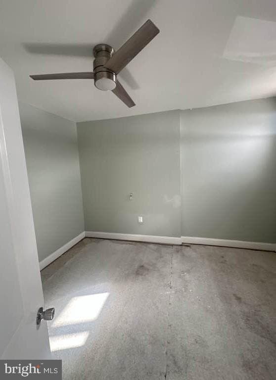 1030 W Franklin Street photo 12