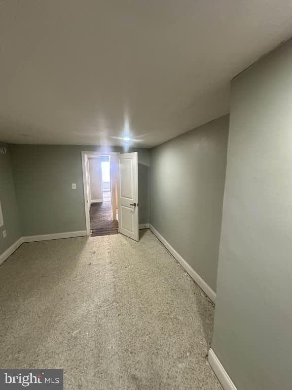 1030 W Franklin Street photo 15