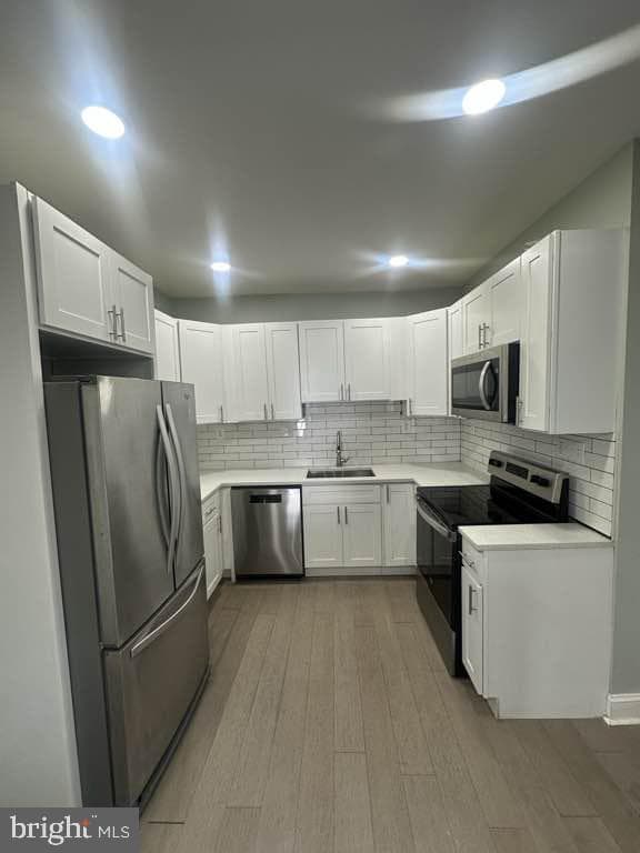 1030 W Franklin Street photo 6