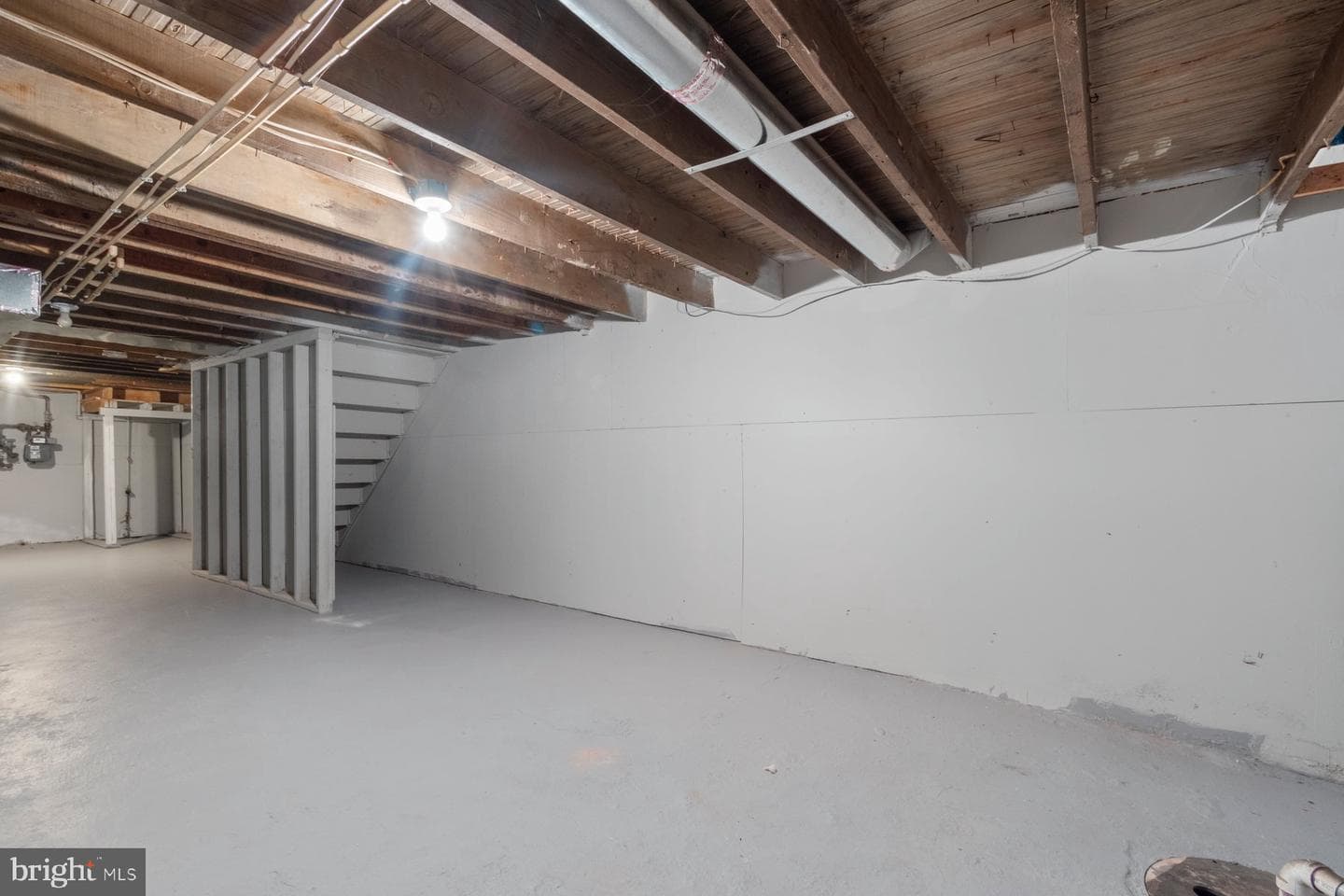 518 N Rose photo 13