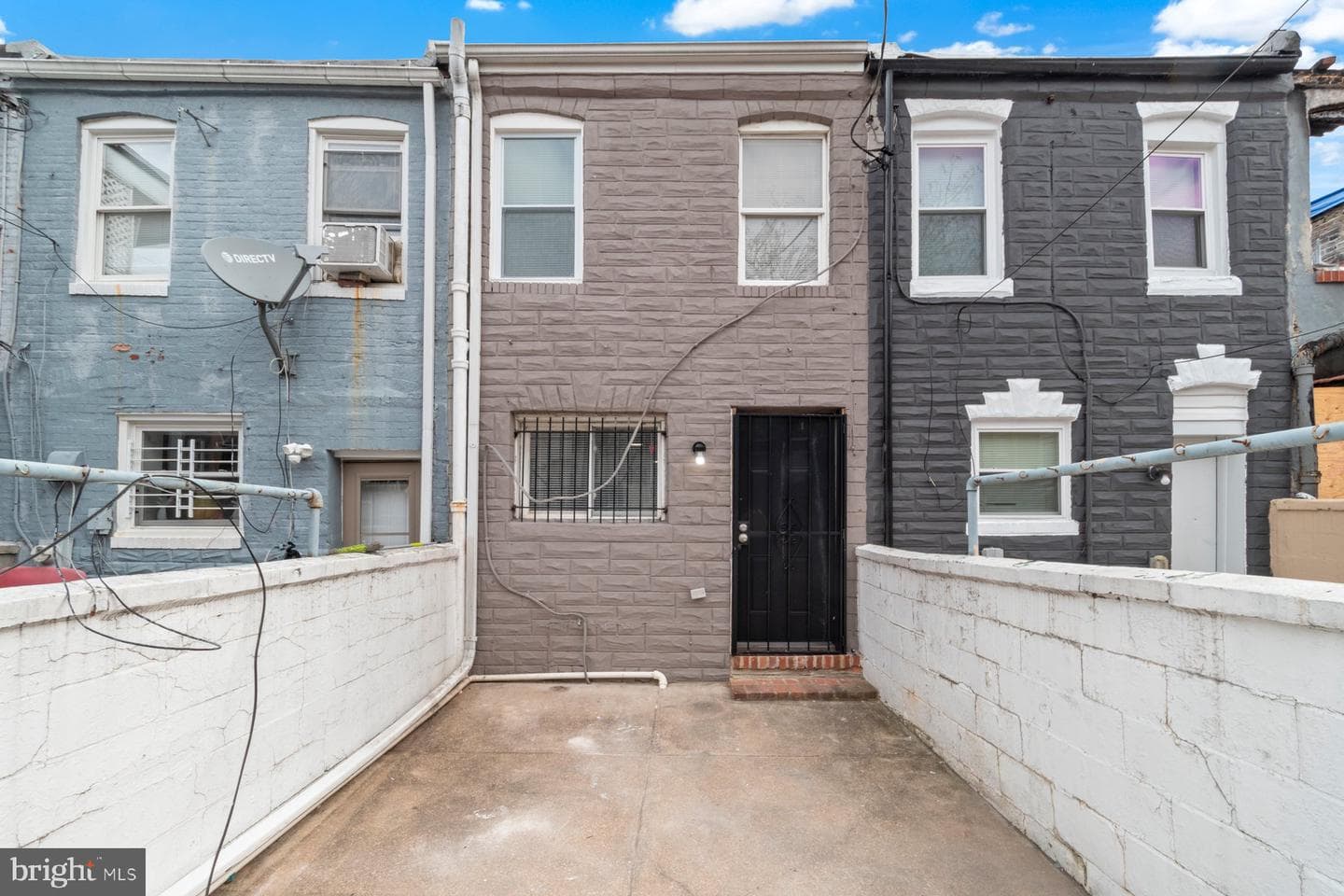 518 N Rose photo 15