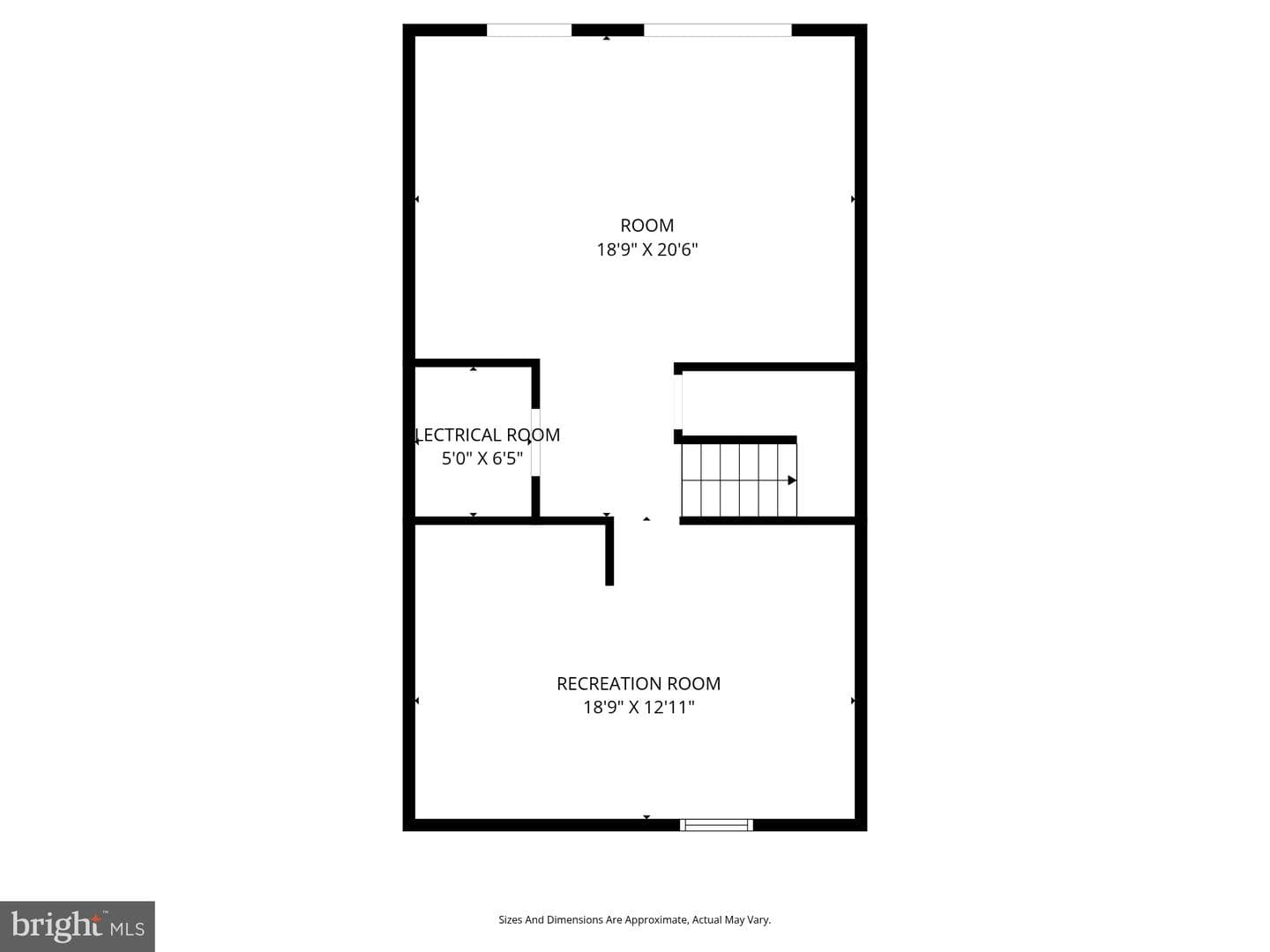 804 Arnold Court photo 16