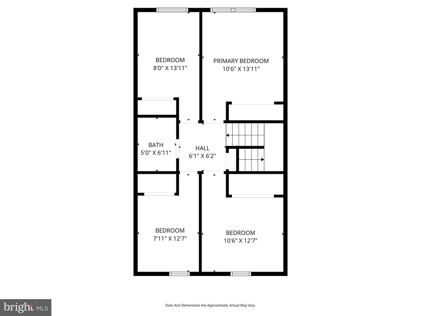 804 Arnold Court photo 18