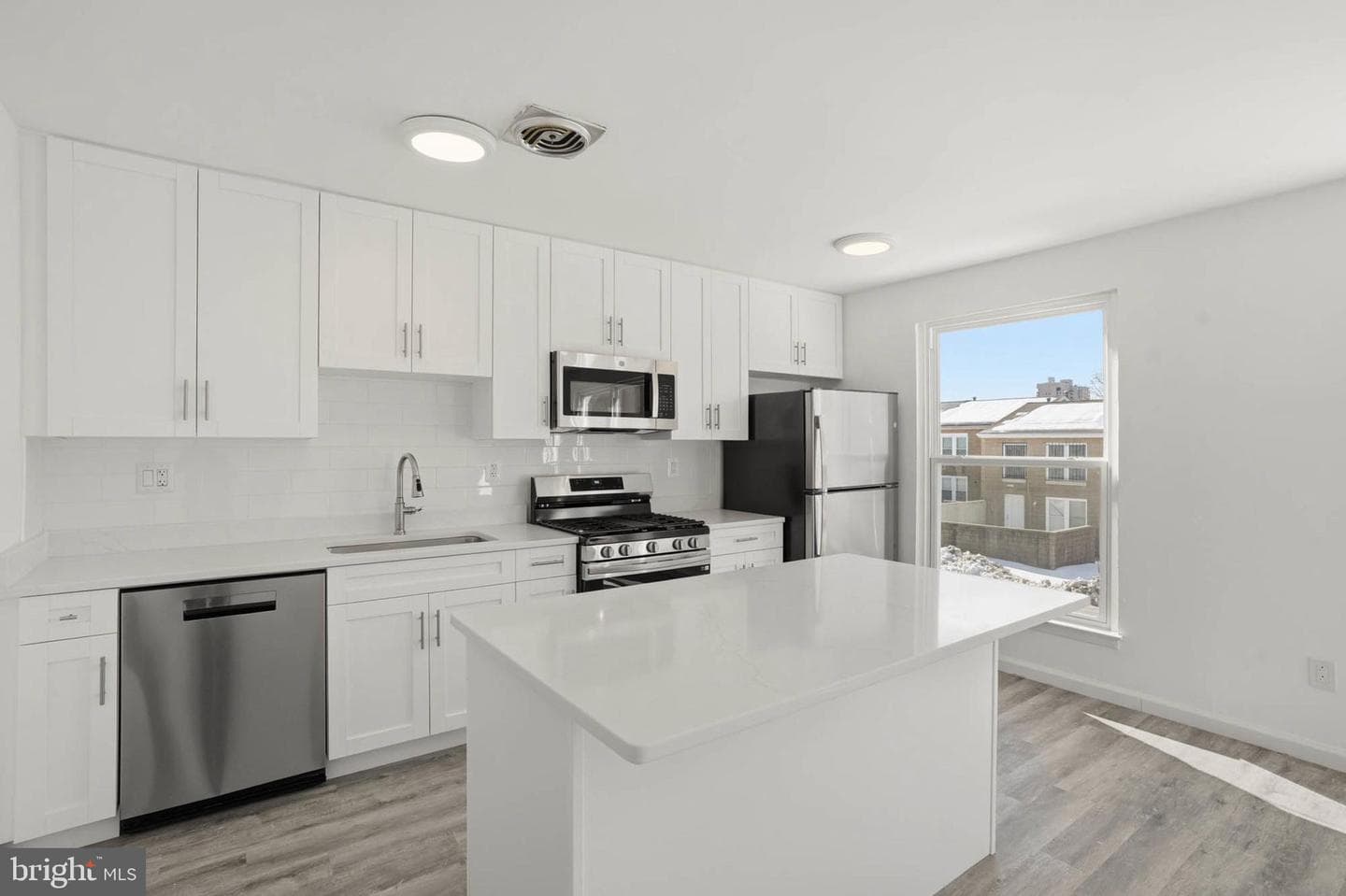 804 Arnold Court, Baltimore