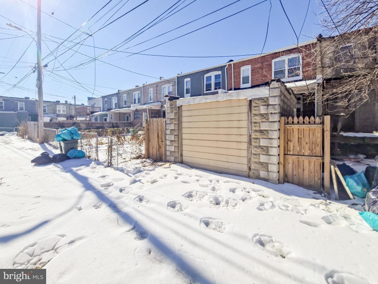 4911 Queensberry Avenue photo 14