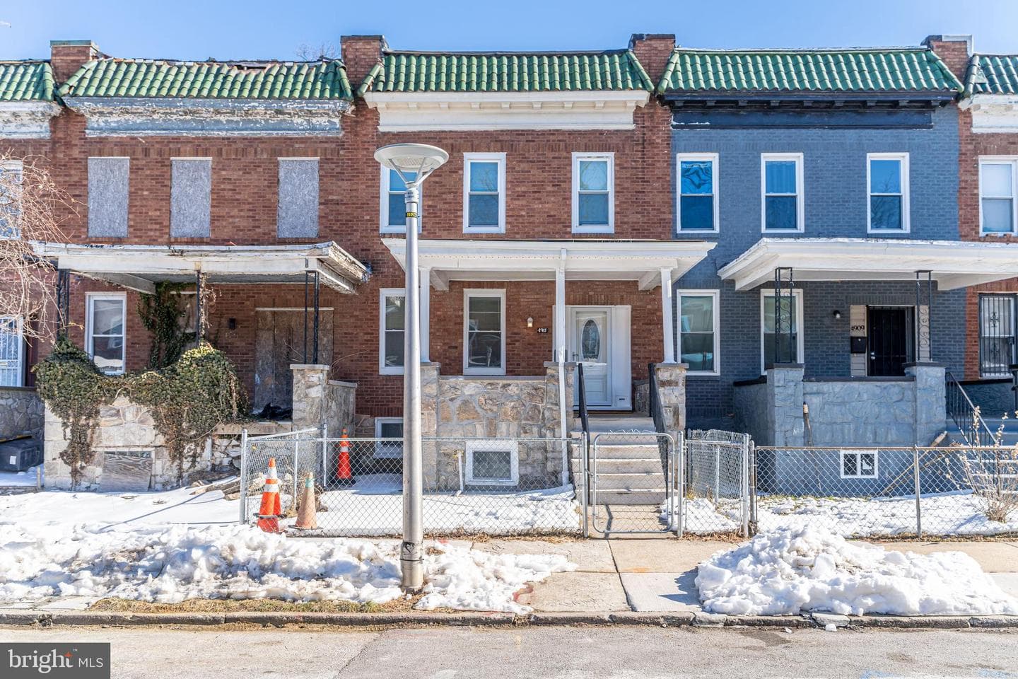 4911 Queensberry Avenue photo 15