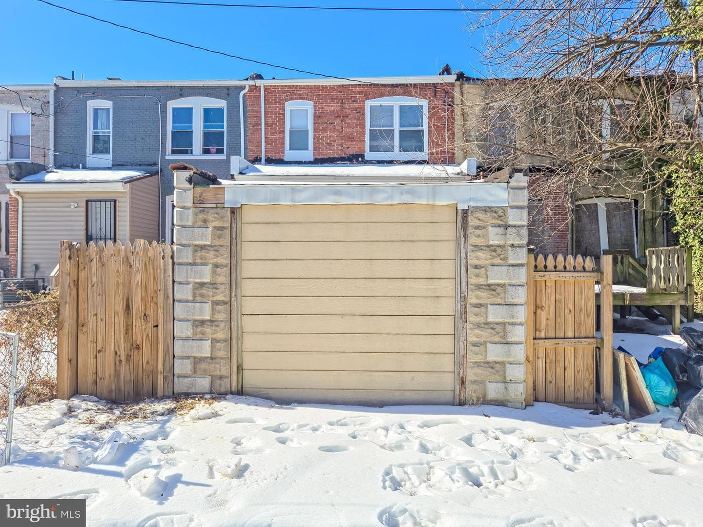 4911 Queensberry Avenue photo 37