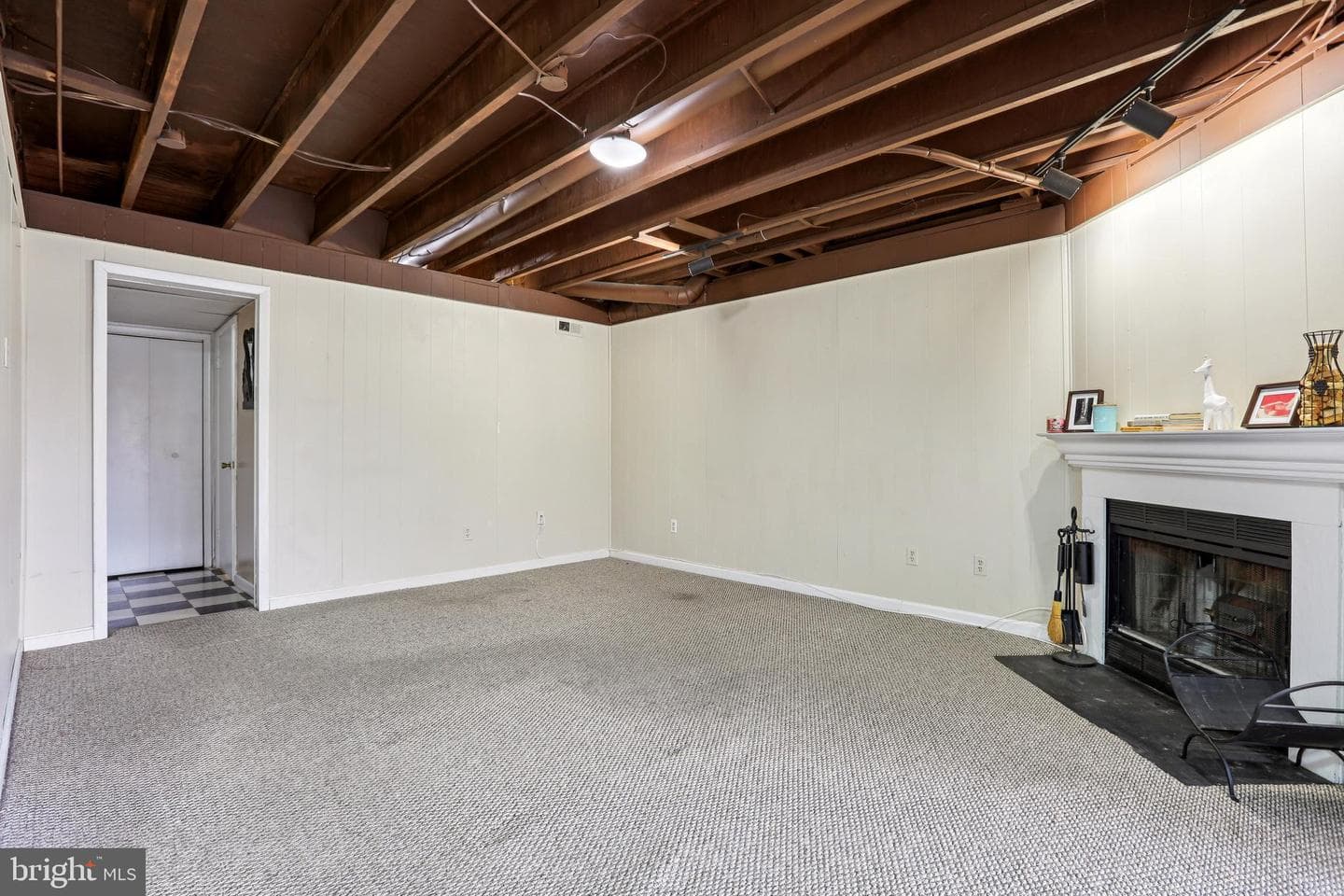 915 Dartmouth Glen Way photo 20