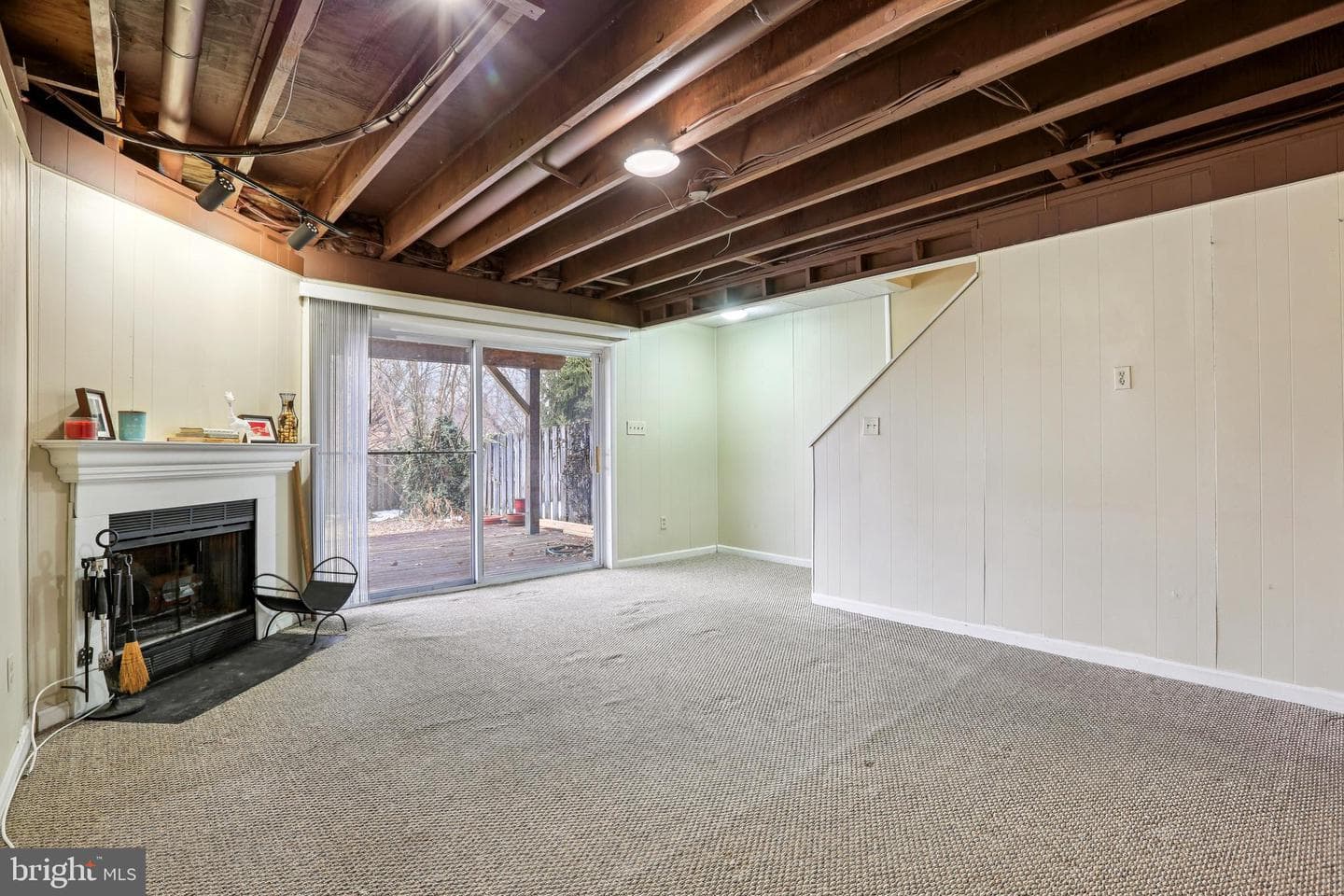 915 Dartmouth Glen Way photo 21