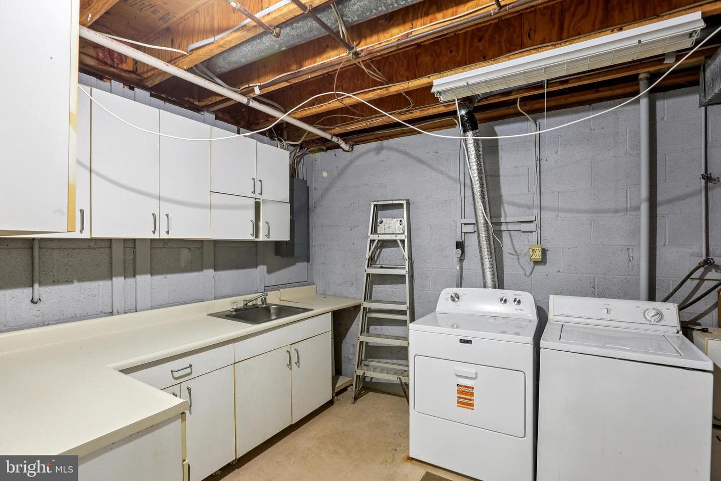 915 Dartmouth Glen Way photo 22