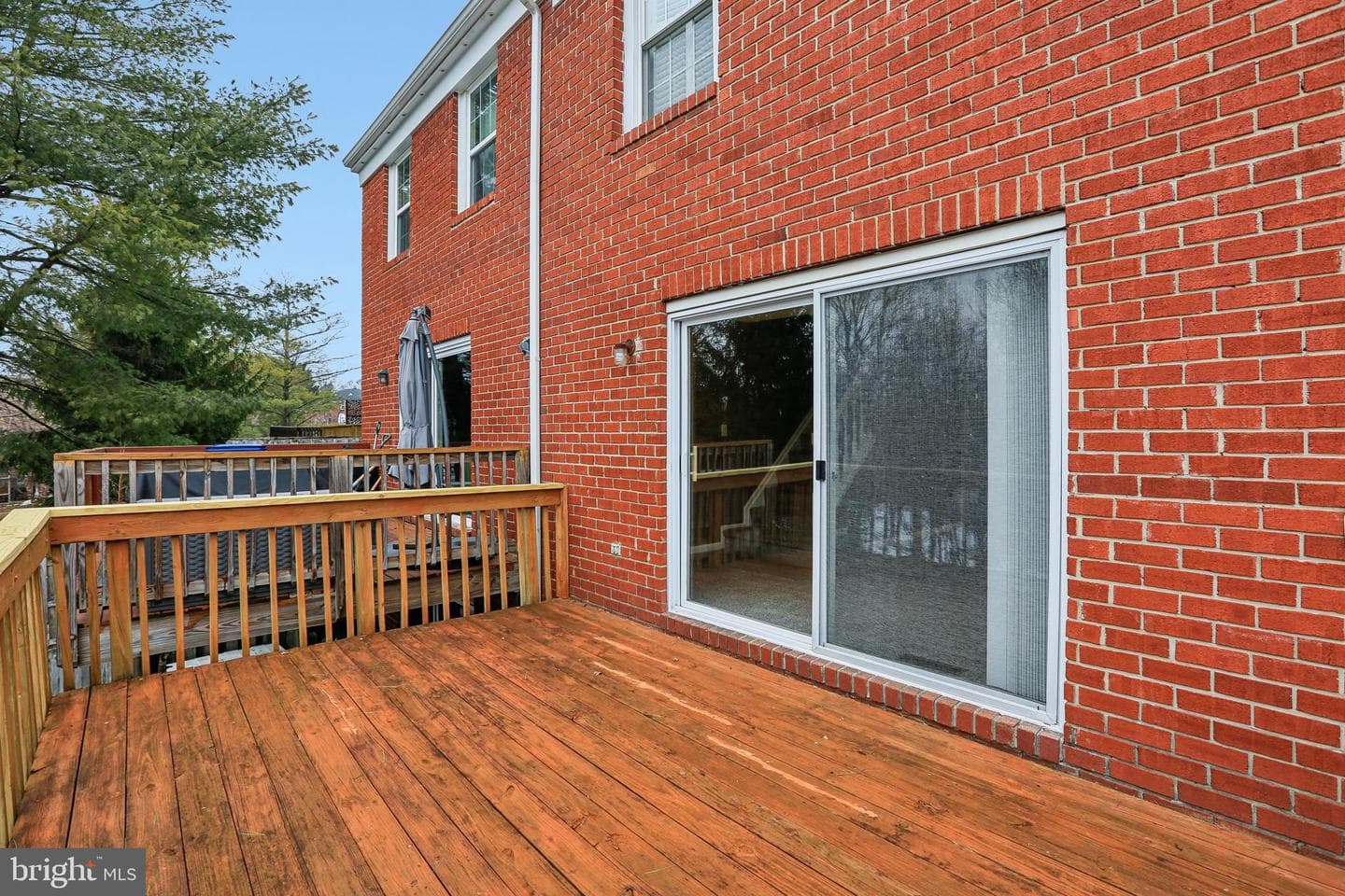 915 Dartmouth Glen Way photo 23
