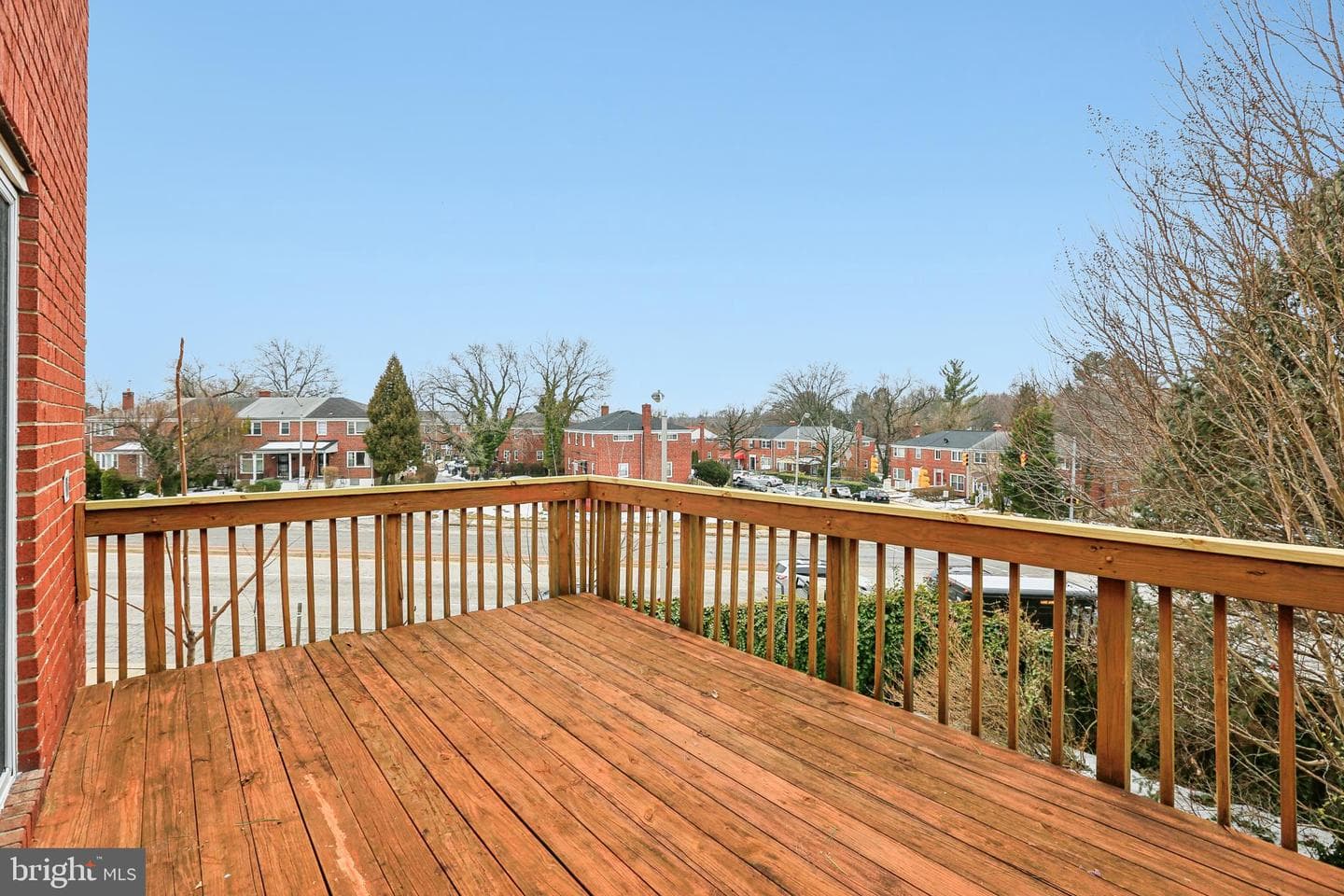 915 Dartmouth Glen Way photo 24
