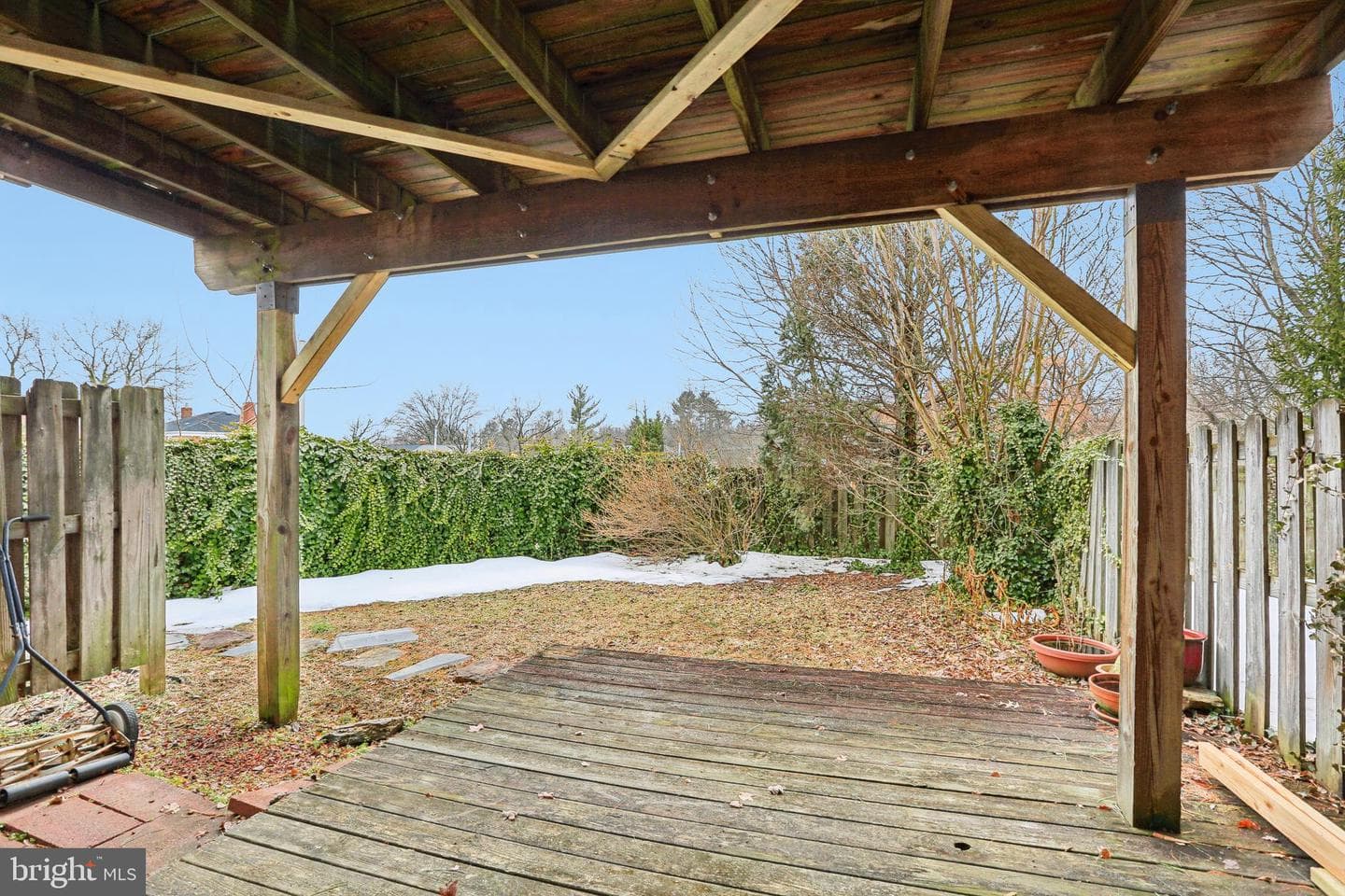 915 Dartmouth Glen Way photo 25